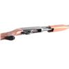 Image 8 : Ithaca 37 12 Ga SN: 371535606