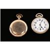 Image 2 : Lot of Two Elgin Pocket Watches.