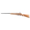 Image 2 : Sears 101.5350-D 12 Ga NVSN
