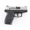 Image 2 : Taurus PT 145 .45 ACP SN: NUH80705