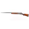 Image 2 : Browning Auto-5 'Magnum' 12 Ga SN: 8V4643