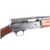 Image 8 : Browning Auto-5 'Magnum' 12 Ga SN: 8V4643