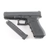 Image 2 : Glock 17 'RTF2' 9mm SN: BGAD872