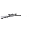 Remington 788 223 Rem SN: B6100845