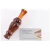 Image 1 : Custom-Made Duck Call-New.