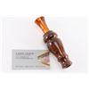 Image 2 : Custom-Made Duck Call-New.