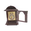 Image 2 : German Mantle Clock