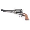Ruger Old Army .44 Cal SN: 145-63168