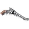 Image 3 : Ruger Old Army .44 Cal SN: 145-63168