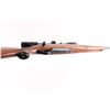 Image 8 : Ruger M77 30-06 SN: 78-52733