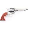 Image 2 : Uberti/Stoeger 1873 .45 LC SN: N14142