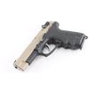 Image 4 : Ruger P89DC 9mm SN: 309-13460