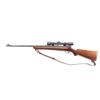 Image 2 : Winchester 43 218 Bee SN: 1778