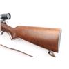 Image 3 : Winchester 43 218 Bee SN: 1778