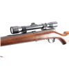 Image 4 : Winchester 43 218 Bee SN: 1778