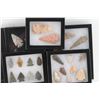 Image 1 : Lot of Miscellaneous Points