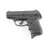 Image 2 : Ruger EC9s 9mm SN: 459-42146