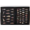 Image 2 : Lot of Neolithic Arrowheads.