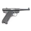 Image 2 : Ruger Standard .22 LR SN: 10-18696
