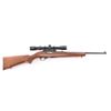 Image 1 : Ruger 10/22 'Sporter' .22 LR SN: 113-80936