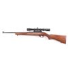 Image 2 : Ruger 10/22 'Sporter' .22 LR SN: 113-80936