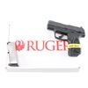 Image 1 : Ruger MAX-9 9mm SN: 350126088