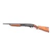 Image 2 : Savage Stevens 67 12 Ga. SN: D711788