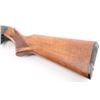 Image 3 : Savage Stevens 67 12 Ga. SN: D711788