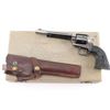 Image 1 : Colt Peacemaker .22 Mag SN: G91895