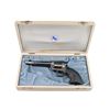Image 2 : Colt Peacemaker .22 Mag SN: G91895