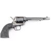 Image 3 : Colt Peacemaker .22 Mag SN: G91895