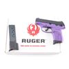 Image 1 : Ruger LC9s 9mm SN: 453-14024