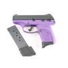 Image 2 : Ruger LC9s 9mm SN: 453-14024