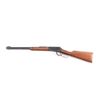 Image 2 : Ithaca Model 72 .22 LR SN: 72016502