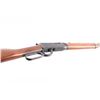 Image 8 : Ithaca Model 72 .22 LR SN: 72016502