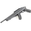 Image 3 : Ruger 22 Charger .22 LR SN: 493-21186