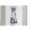 Image 2 : Lot of 2 Prints by Paul Tsosie.