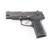 Image 1 : Ruger P90 .45 ACP SN: 663-95215