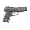 Image 2 : Ruger P90 .45 ACP SN: 663-95215