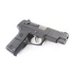 Image 3 : Ruger P90 .45 ACP SN: 663-95215