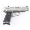 Image 2 : Ruger P90 .45 ACP SN: 661-00168