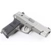 Image 3 : Ruger P90 .45 ACP SN: 661-00168