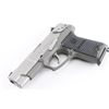 Image 4 : Ruger P90 .45 ACP SN: 661-00168