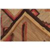 Image 2 : Older Navajo Rug.