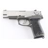 Ruger P90 .45 ACP SN: 660-76245