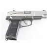 Image 2 : Ruger P90 .45 ACP SN: 660-76245