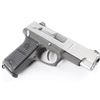 Image 3 : Ruger P90 .45 ACP SN: 660-76245