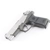 Image 4 : Ruger P90 .45 ACP SN: 660-76245