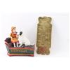 Image 1 : Antique Lot.