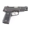 Image 2 : Ruger P89DC 9mm SN: 310-30057